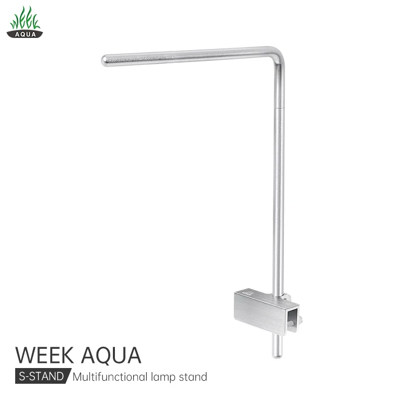 Hafta Aqua Işık Standı Evrense - Planted Aquarium Pendant Light incelemesi ve fiyatı
