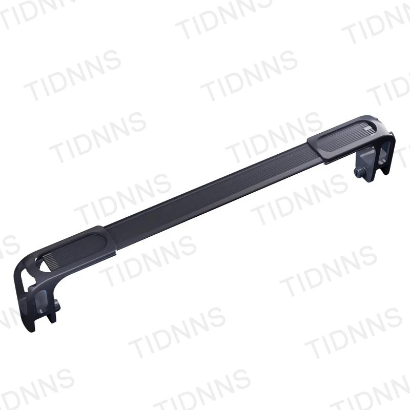 Akvaryum ışığı Led bitki büyüm - Planted Aquarium Pendant Light incelemesi ve fiyatı