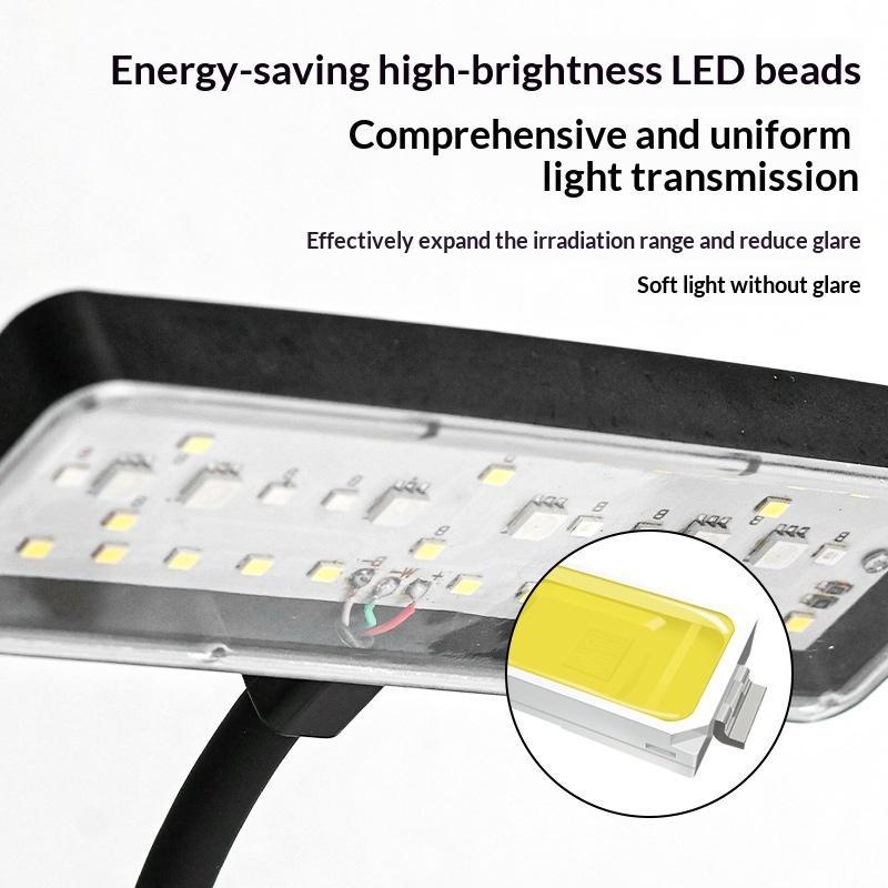 Tam Spektrumlu LED Akvaryum La - Aquarium Plant Light incelemesi ve fiyatı